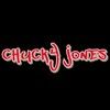 chuckyjones_